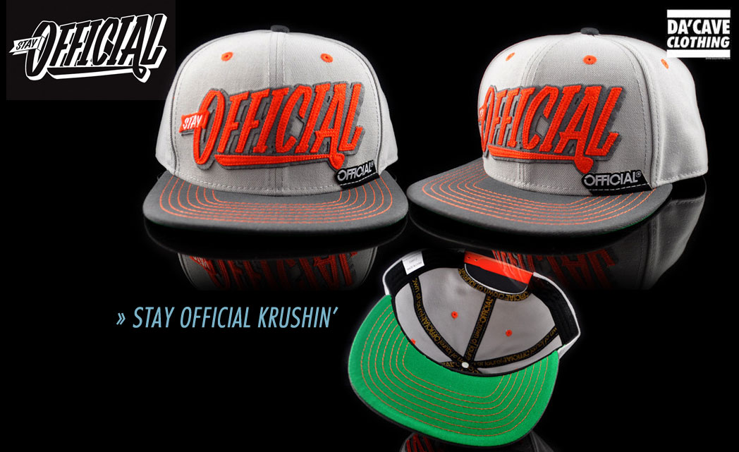 official-snapback-crushin