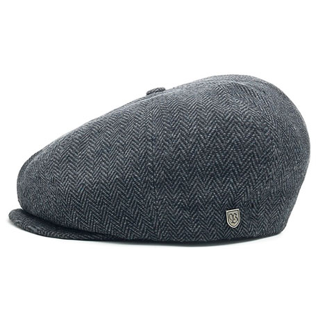 flat cap singapore