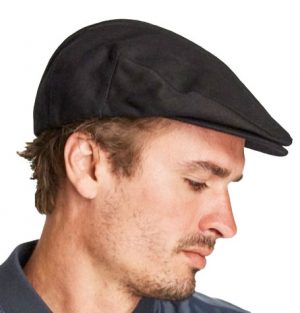 brixton hooligan cap