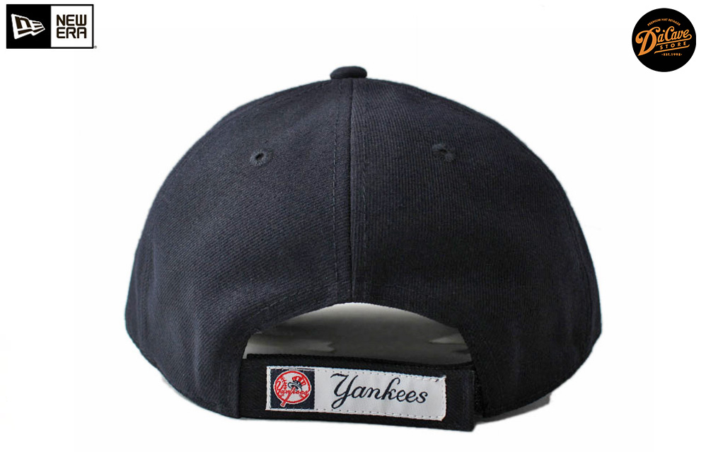 ny-baseball-cap-strap