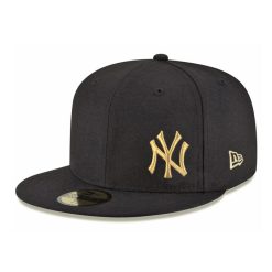 New York Yankees