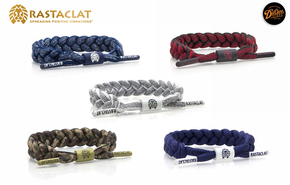 Cheap on sale rastaclat bracelets