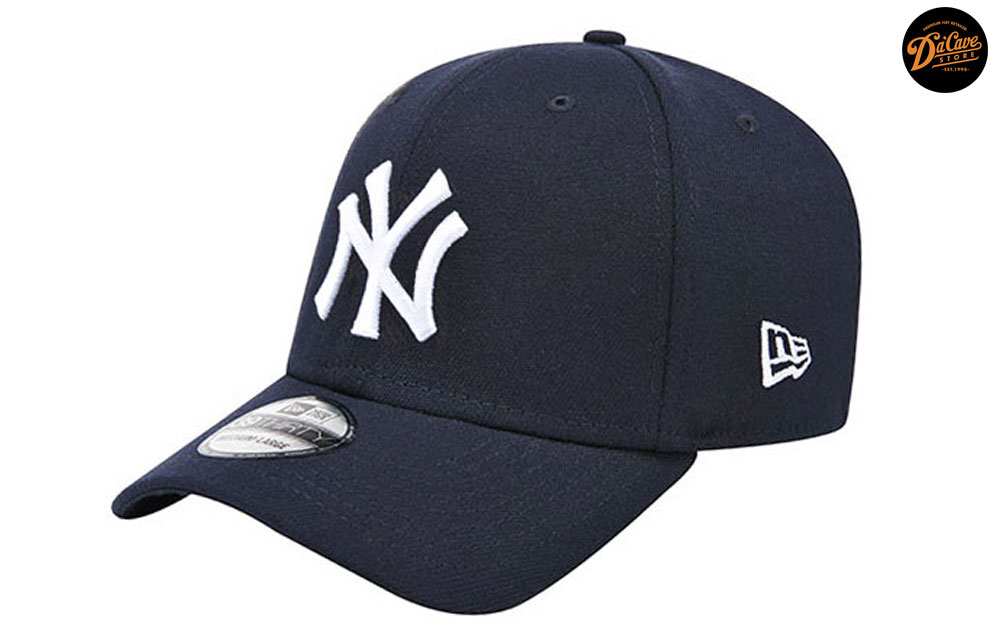 baseball cap singapore