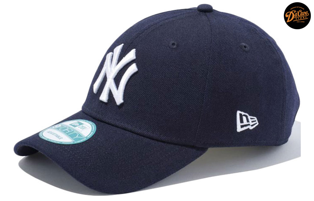 New York Yankees - New Era Singapore