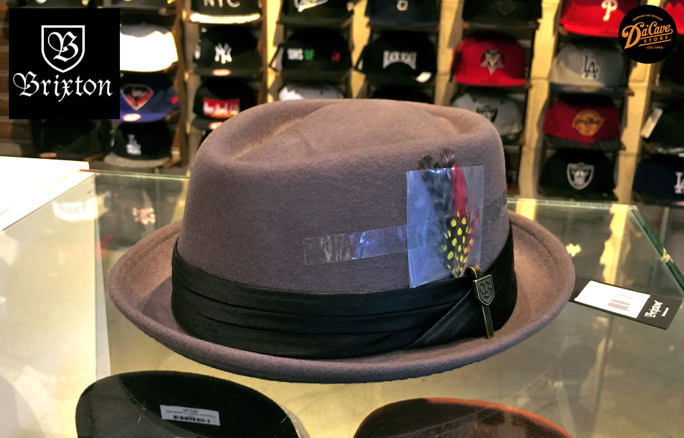 fedora-porkpie-brixton-singapore