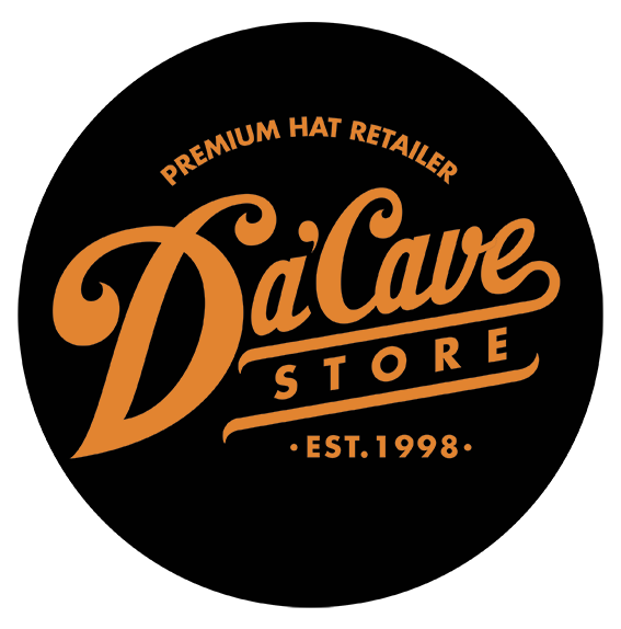 Mitchell & Ness Snapbacks Now Available At Dacave Store Singapore