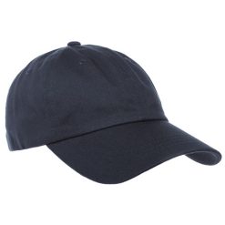 Yupoong Dad Navy Cap