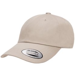 Yupoong Classics® Dad Stone Cap