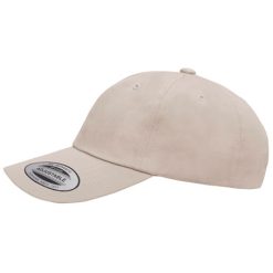 Yupoong Classics® Dad Stone Cap