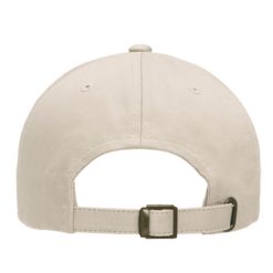 Yupoong Classics® Dad Stone Cap