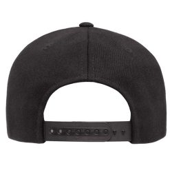 110 Snapback7 1
