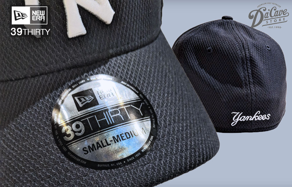 New era 39thirty store small medium size