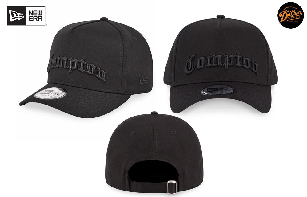 new era cap asia pacific ltd