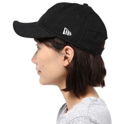 womens newera