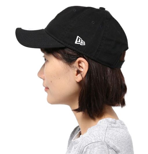 womens newera