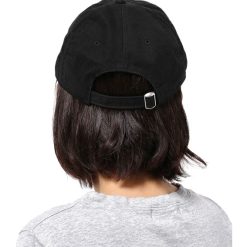 womens newera singapore