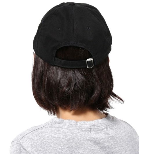 womens newera singapore