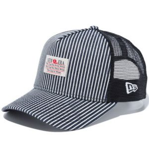 new era 9forty youth