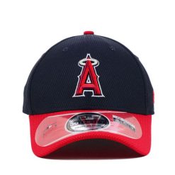 angels 3930 new era front3