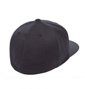 plain baseball caps for sale