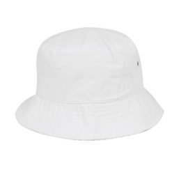 new hattan white front1