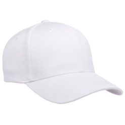 Yupoong Flexfit White2