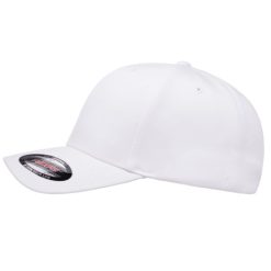 Yupoong Flexfit White3