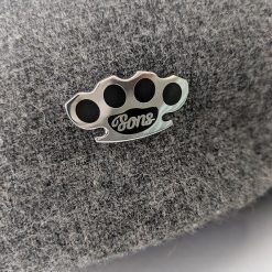 lapel pin sons brand singapore