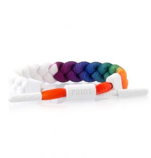 Cheap deals rastaclat bracelets