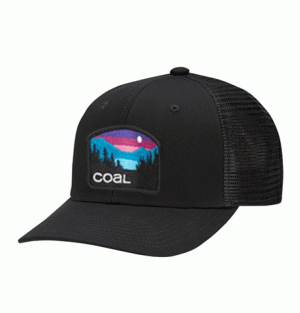 coal hats near me