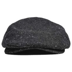 sons gorra ivy snow charcoalv dacavestore