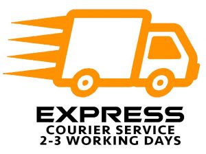 COURIER SERVICE