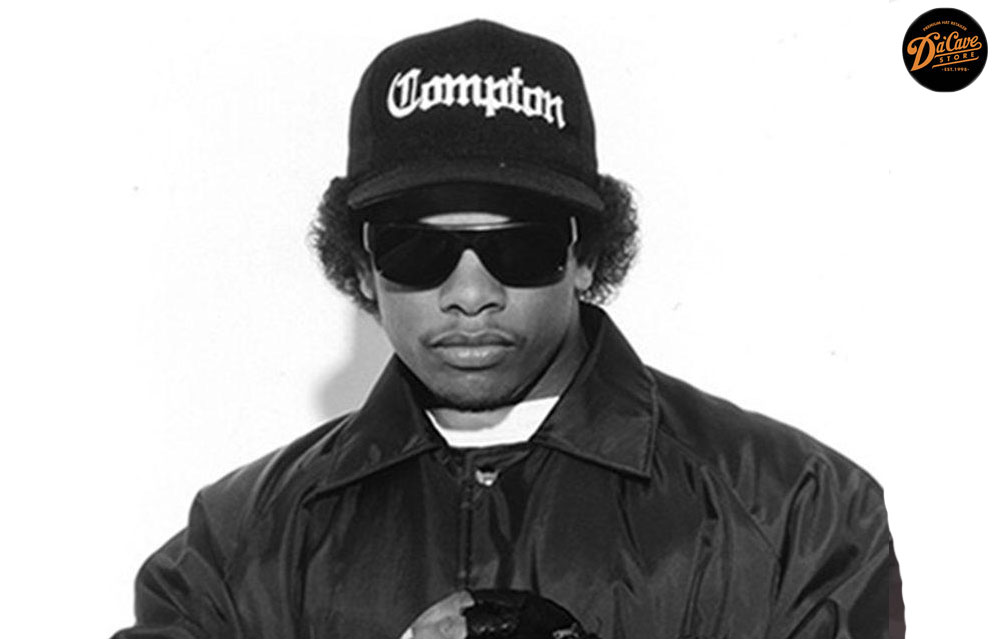 Locs sunglasses hot sale eazy e