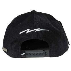 sons patch snapback back dacave singapore