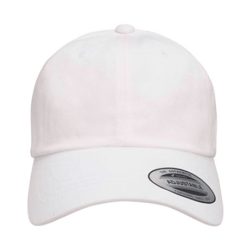 Yupoong Classics® Dad Stone Cap