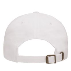 Yupoong Classics® Dad Stone Cap