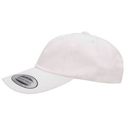 Yupoong Classics® Dad Stone Cap