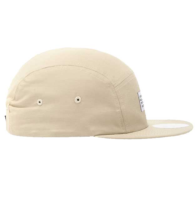 new era jet cap