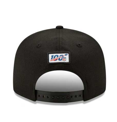 cardinals snapback sideline alternate nfl arizona official 9fifty era