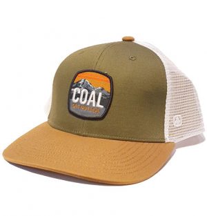 coal hats near me