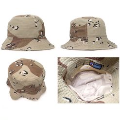 new hattan desert camo cotton stone washed dacavestore hatstoresg capstoresg front2