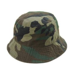 new hattan woodland camo cotton stone washed dacavestore hatstoresg capstoresg front