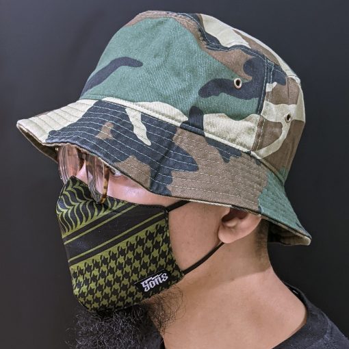 new hattan woodland camo cotton stone washed dacavestore hatstoresg capstoresg front791 scaled