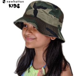 new hattan woodland camo cotton dacavestore hatstoresg capstoresg front77