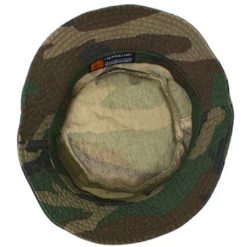 new hattan woodland camo cotton stone washed dacavestore hatstoresg capstoresg front5