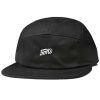 SONS Classic Logo 5 Panel Camper Cap