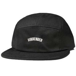 SONS Surrender 5 Panel Camper Cap