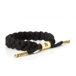 Rastalat Onyx II Bracelet