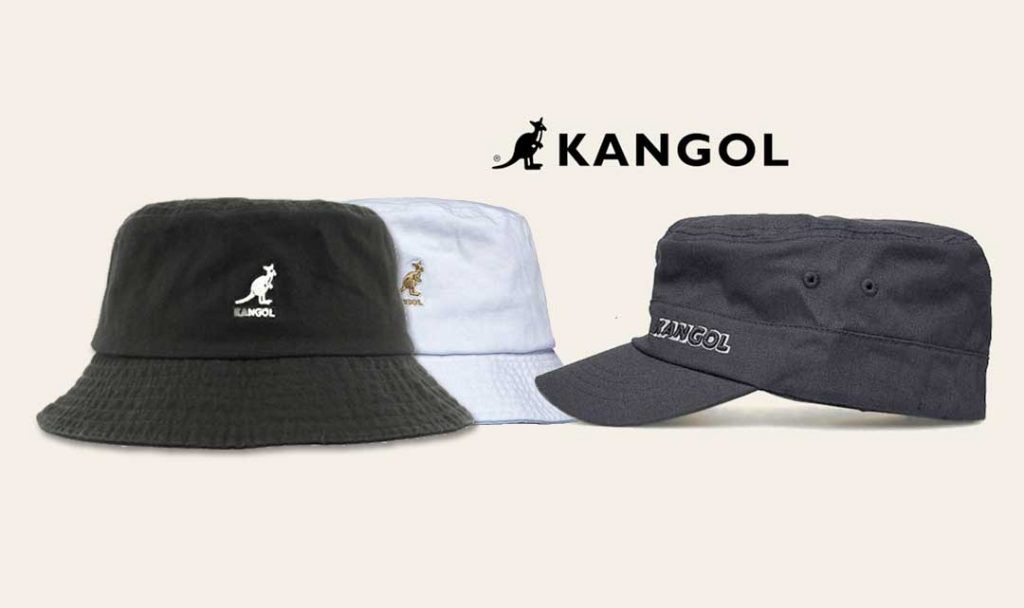 kangol singapore hats dacave