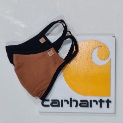 carhartt face mask